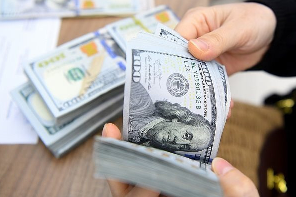 5 tỷ USD kiều hối chảy về TP. HCM trong 6 tháng, tăng 19,5% so với cùng kỳ